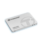 Transcend 500gb Ssd225s Sata - Image 2