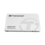 Transcend 500gb Ssd225s Sata - Image 3