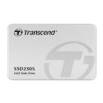 Transcend 256gb Ssd230s Sata - Image 3