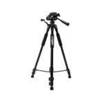Plokama PK-9950 Pro 1900mm Professional Tripod - Image 2