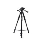 Plokama PK-9950 Tripod