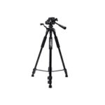 Plokama PK-9950 Tripod