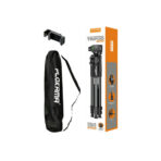 Plokama PK-9950 Tripod - Image 2